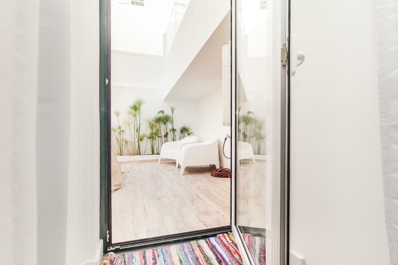 Apartamento São Paulo 190 - Luxury *