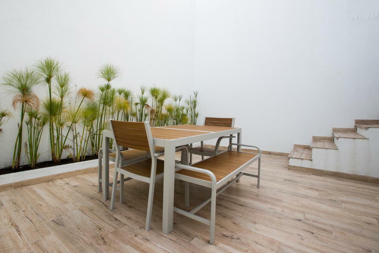 São Paulo 190 - Luxury Apartamento