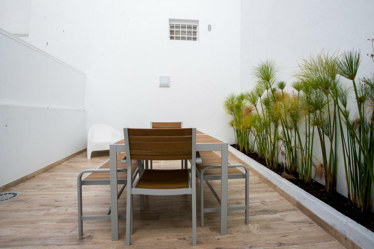 Apartamento São Paulo 190 - Luxury *