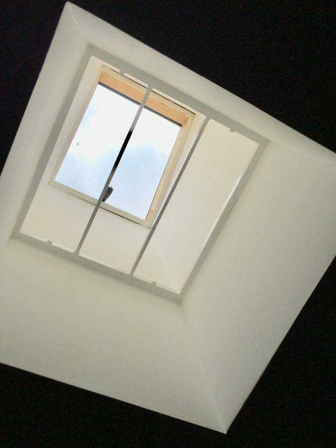 Design Alfama
