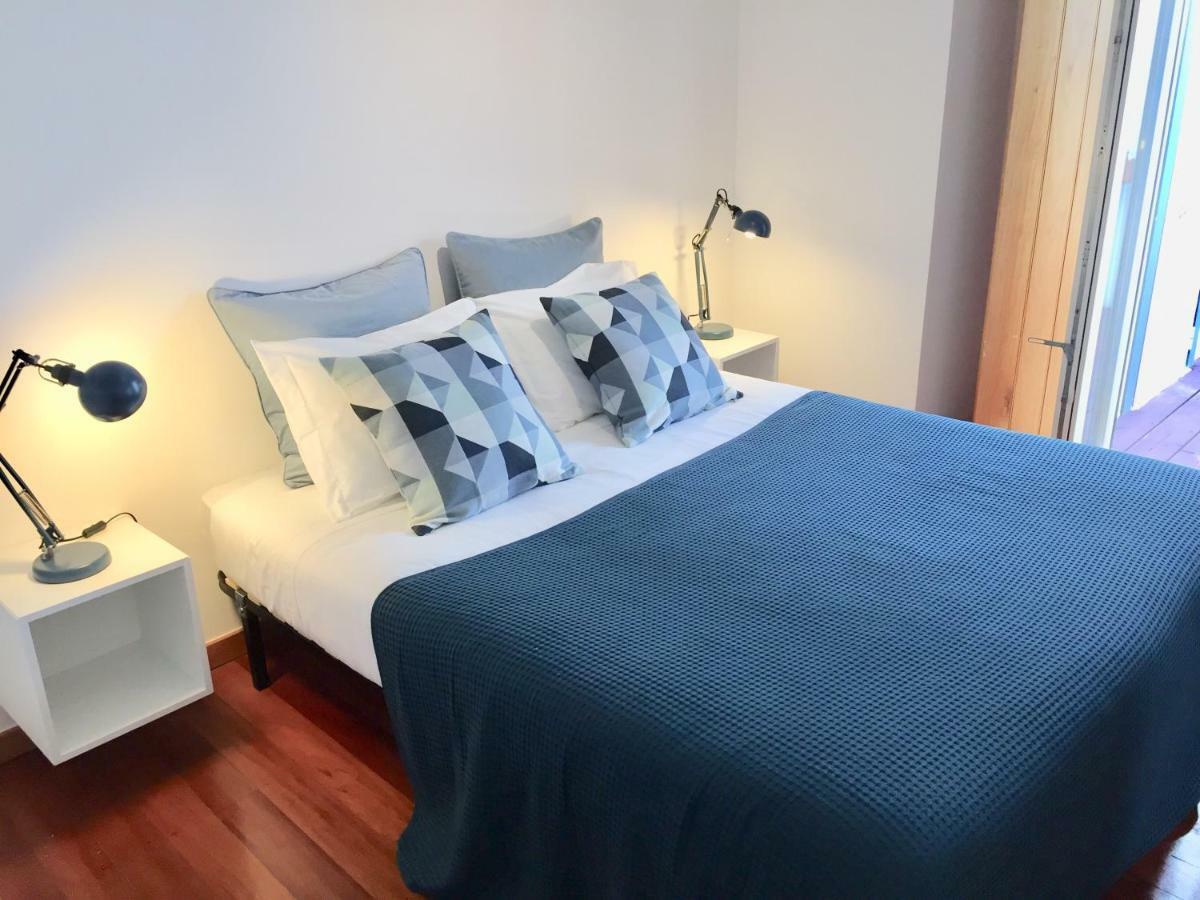 Design Alfama