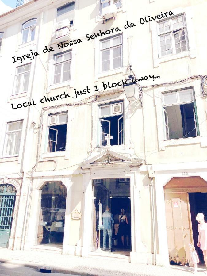 Sene Lisboa