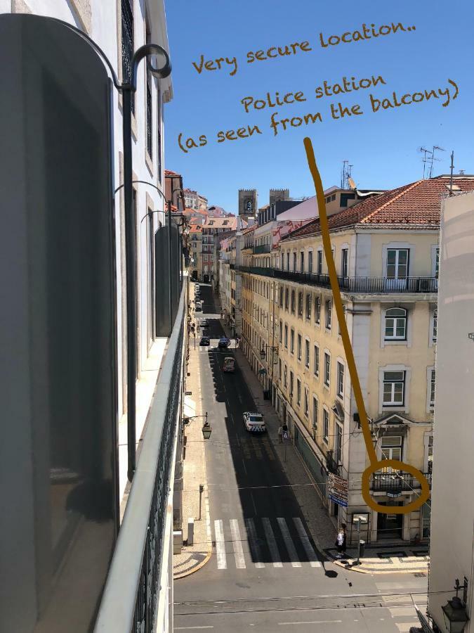 Sene * Lisboa