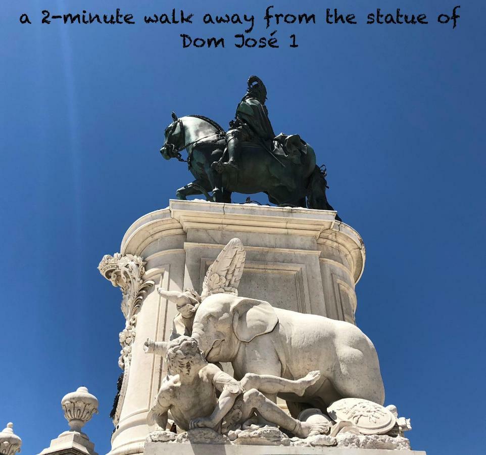 Sene * Lisboa