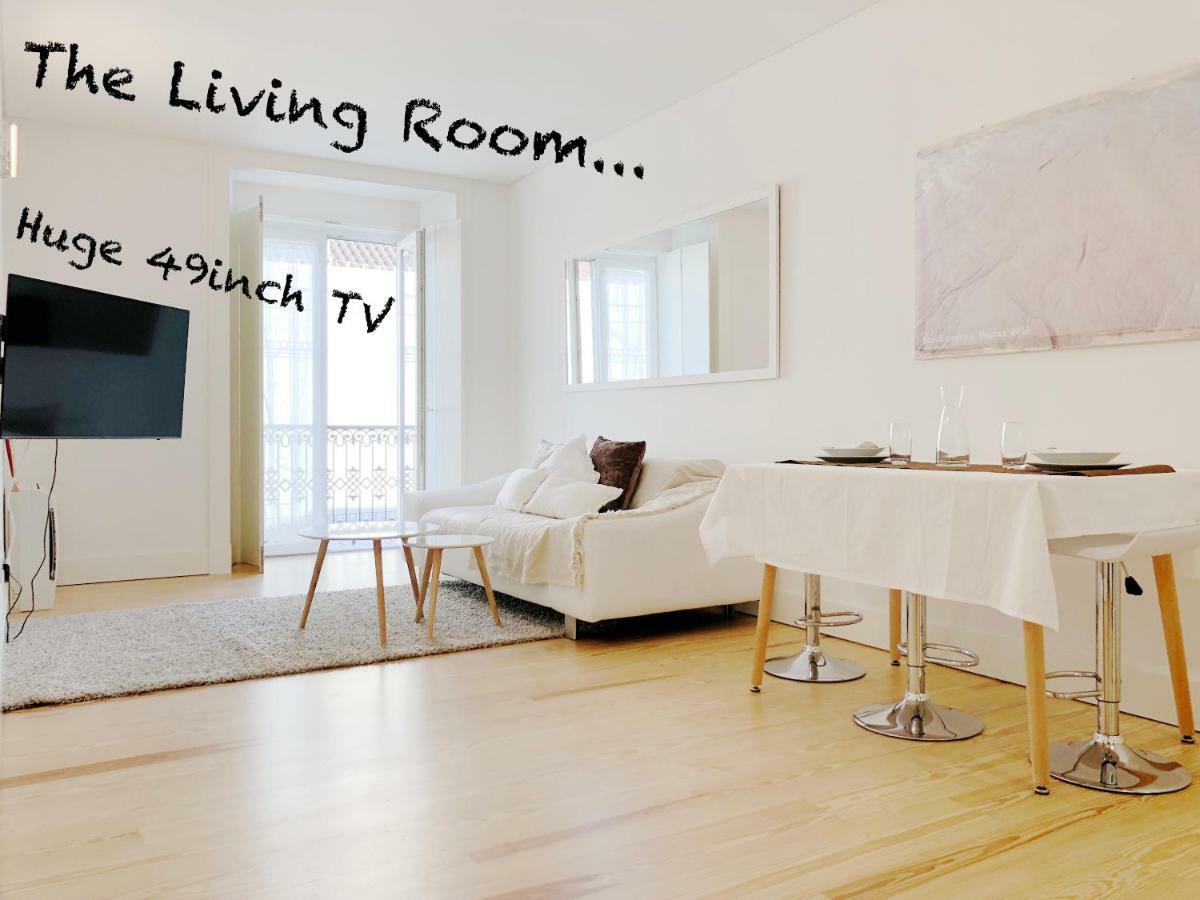 Apartamento Sene