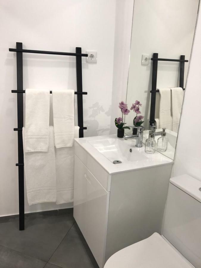 Visit Lisbon4fun - Alfama Apartamento *