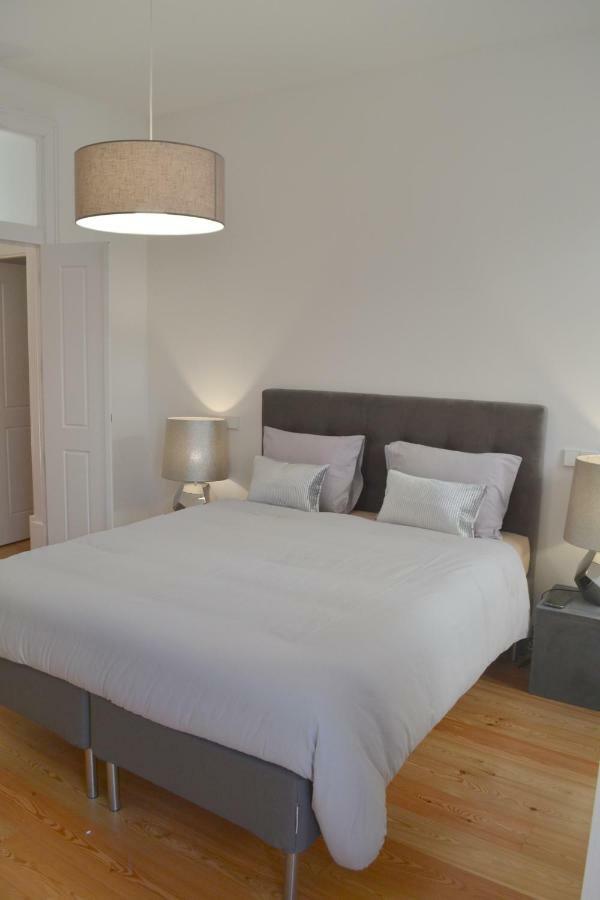 Tp Aura 19, Swimming Pool, Terrace & View Apartment *
