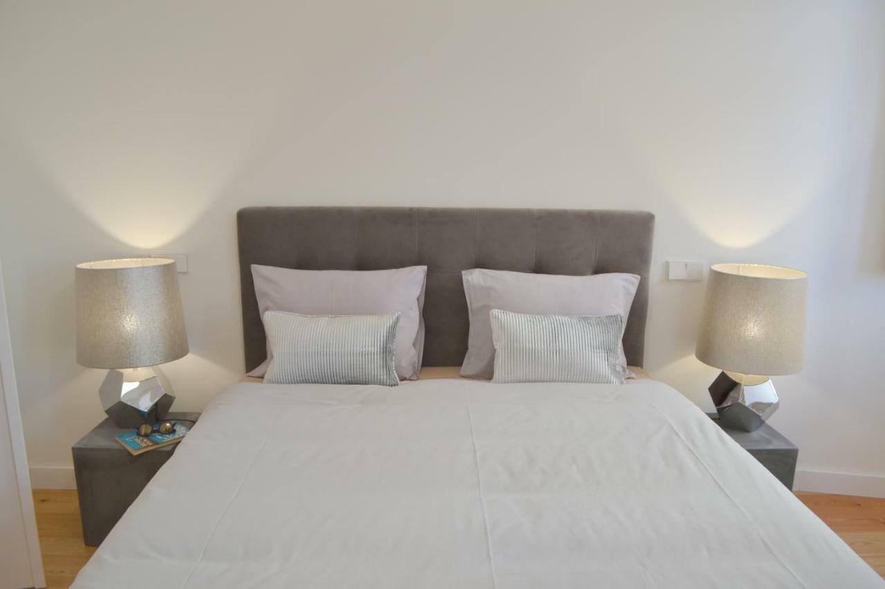 Tp Aura 19, Swimming Pool, Terrace & View *