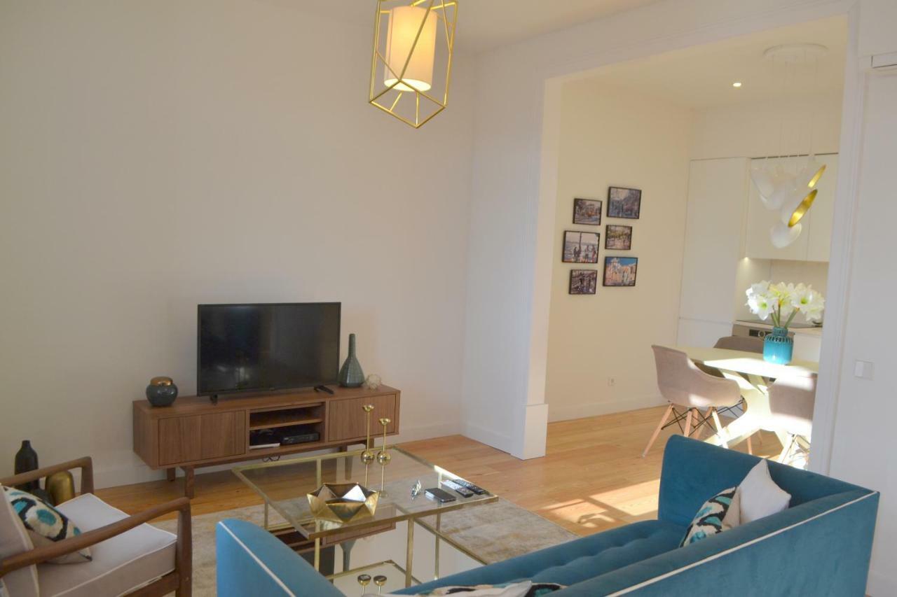Apartment Tp Aura 19, Swimming Pool, Terrace & View
