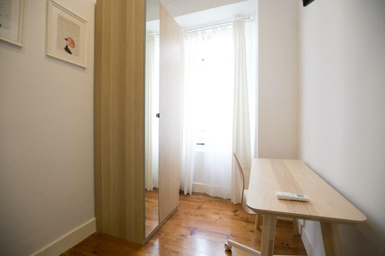Rua Luciano Cordeiro Bhuiyan Family Host Habitación en casa particular