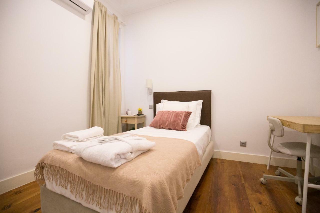 Habitación en casa particular Rua Luciano Cordeiro Bhuiyan Family Host *