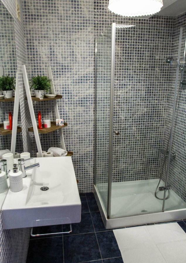 Cozy And Spacious In Graca, *