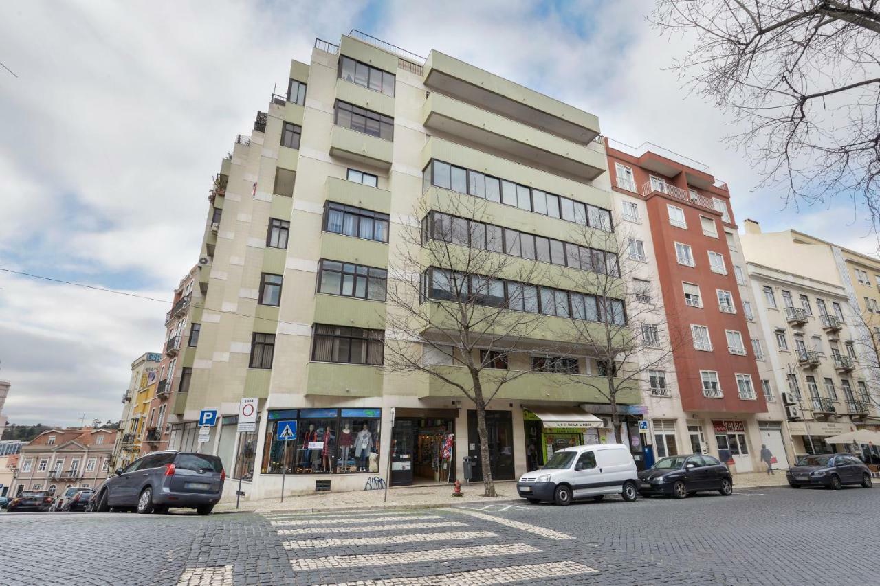 Hostal Huux