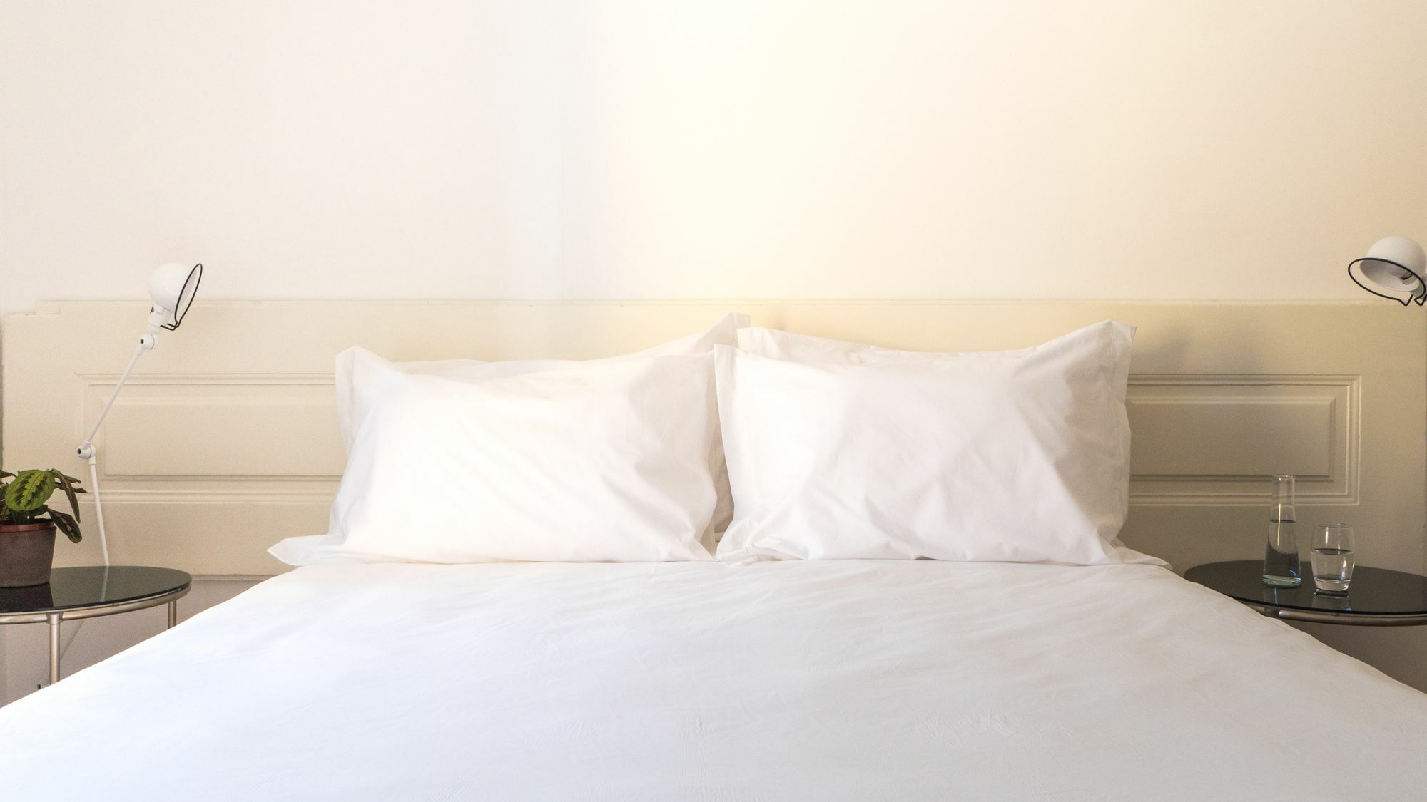 Boutique Chiado Apartamento *