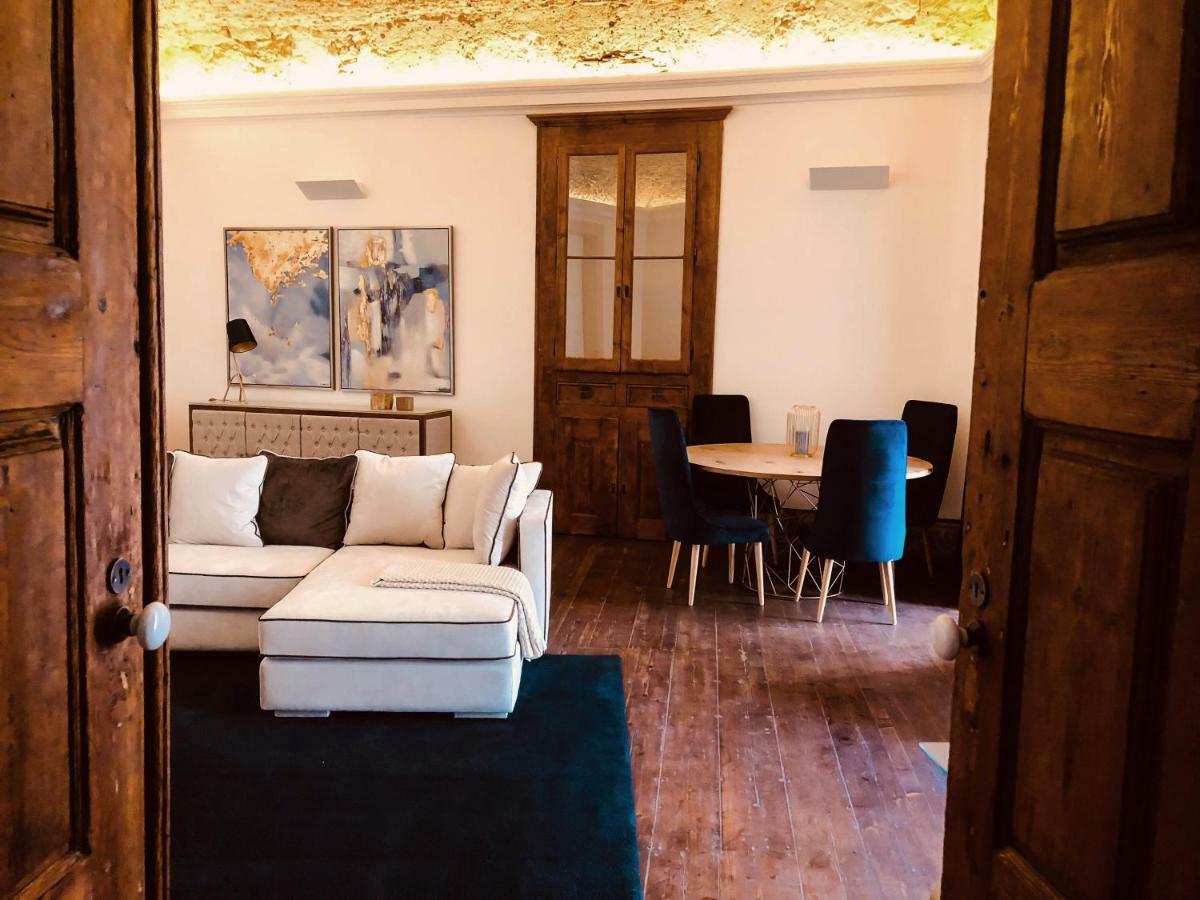 Apartamento Living Chiado By Friendly Moments *