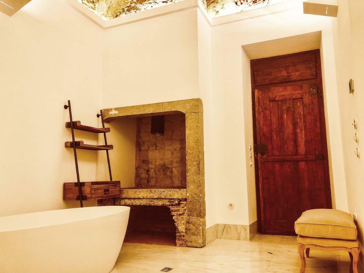 Living Chiado By Friendly Moments Lisboa
