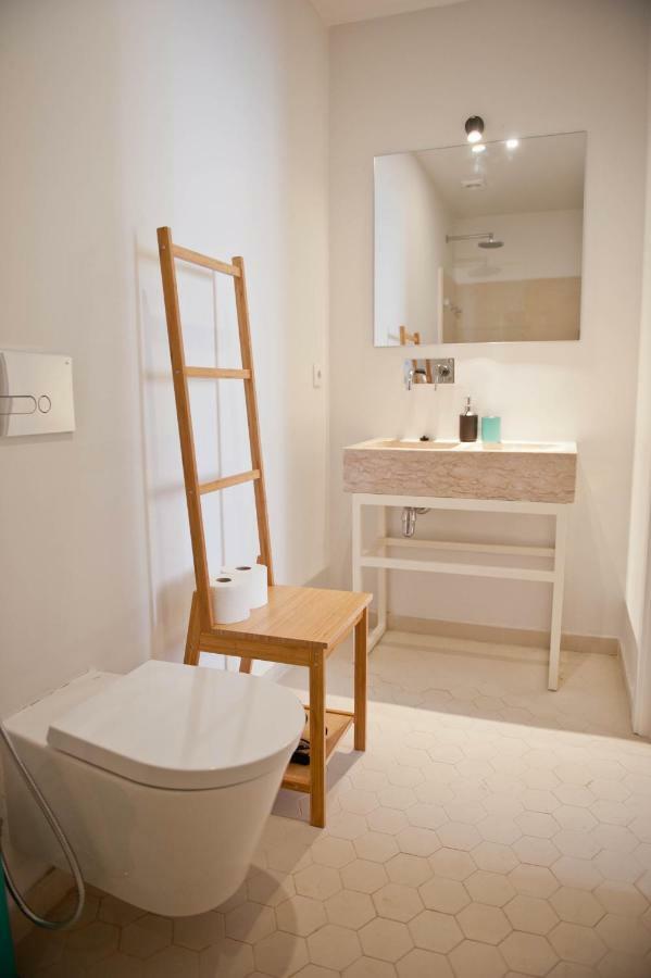 Apartamento Majesty At Liberdade Avenue Cr1e