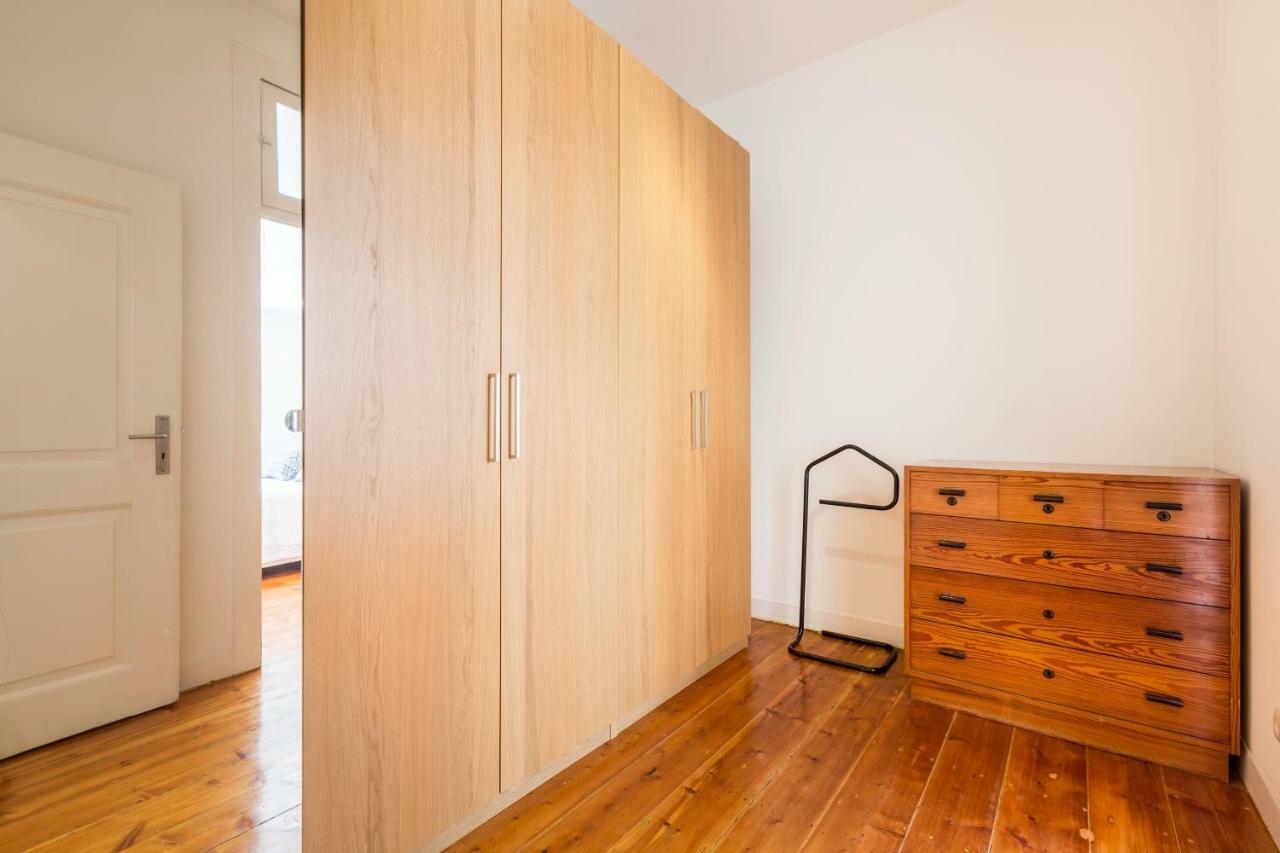 Andre Berta Premium Apartamento