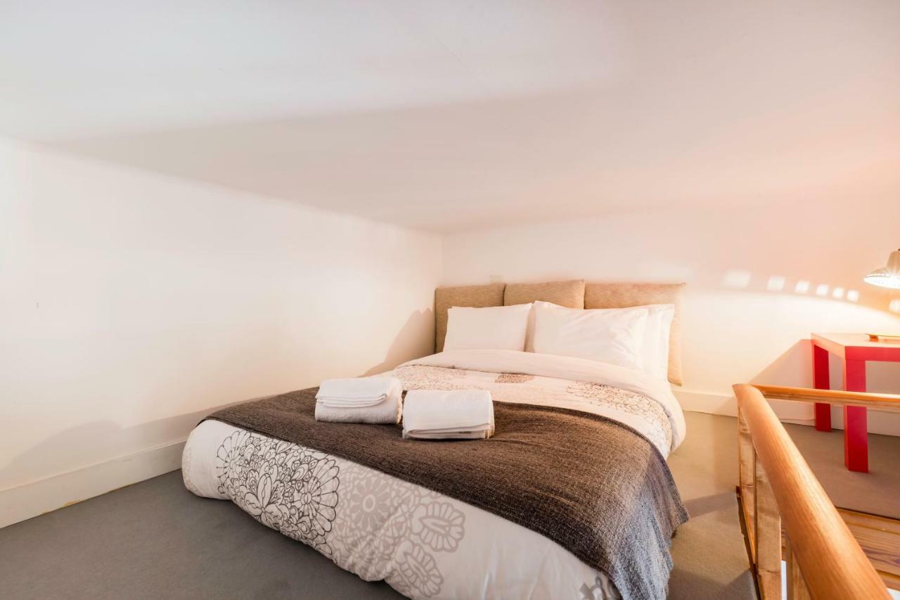Apartamento Andre Berta Premium