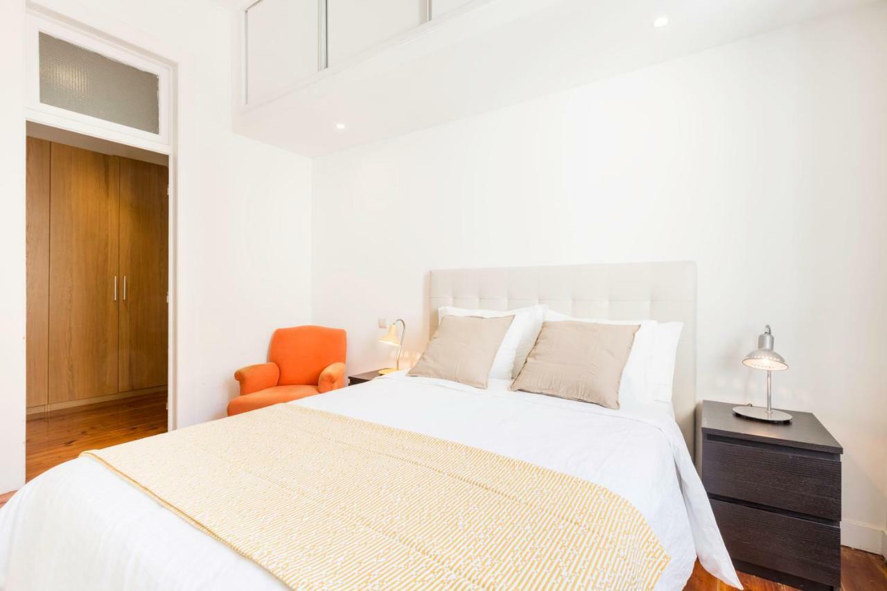 Andre Berta Premium Apartamento *