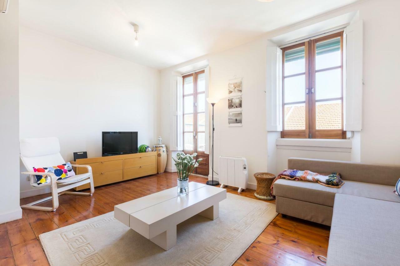 Andre Berta Premium Apartamento *