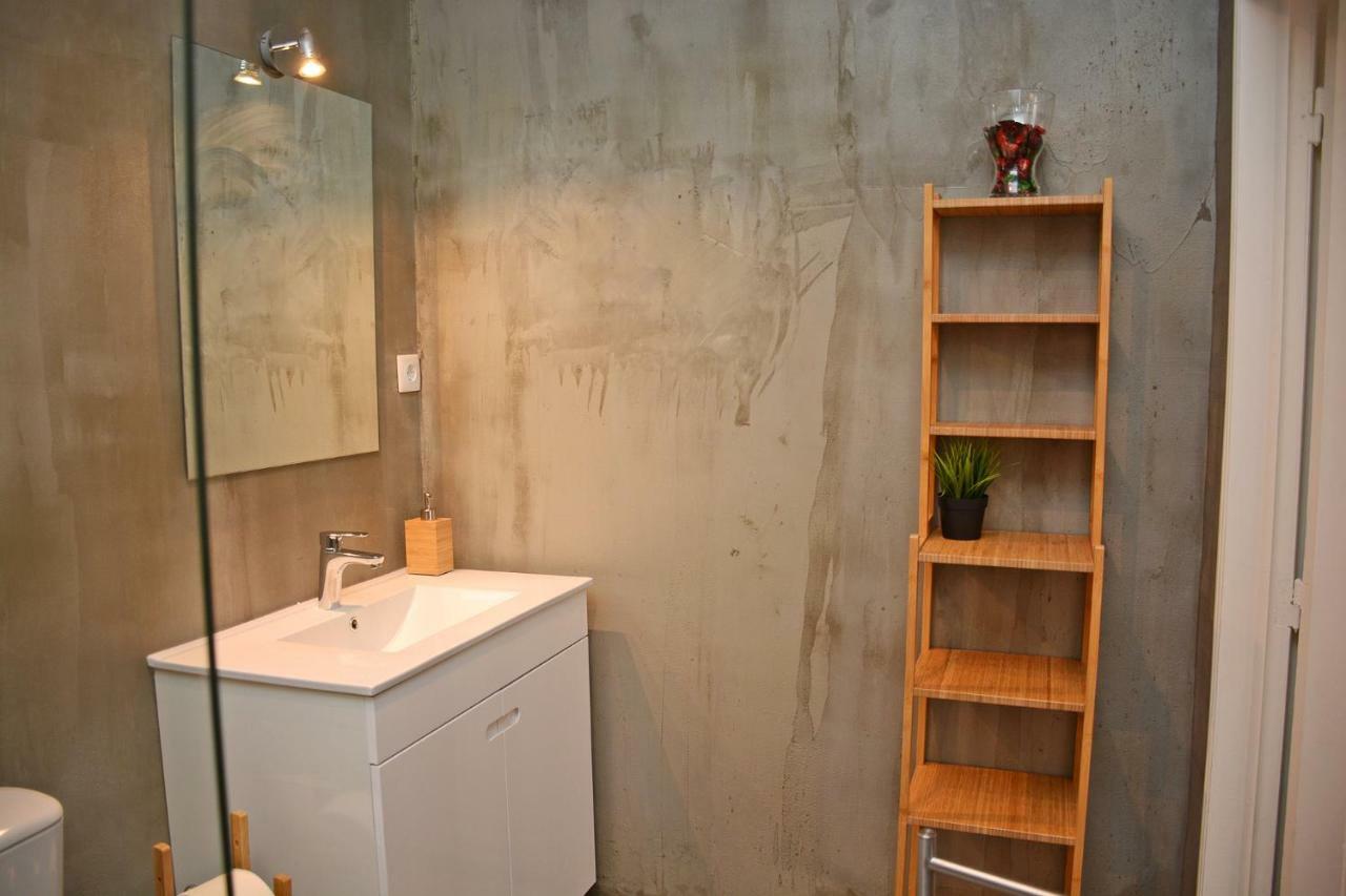 Apartamento Fullest