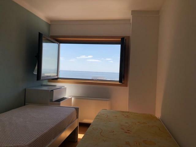 Panoramic Dreams Apartamento Lisboa