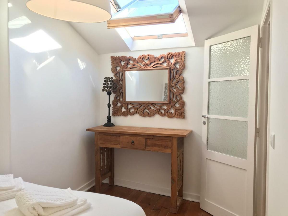 Santosweethome 2