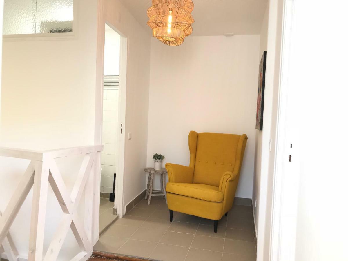 Santosweethome 2