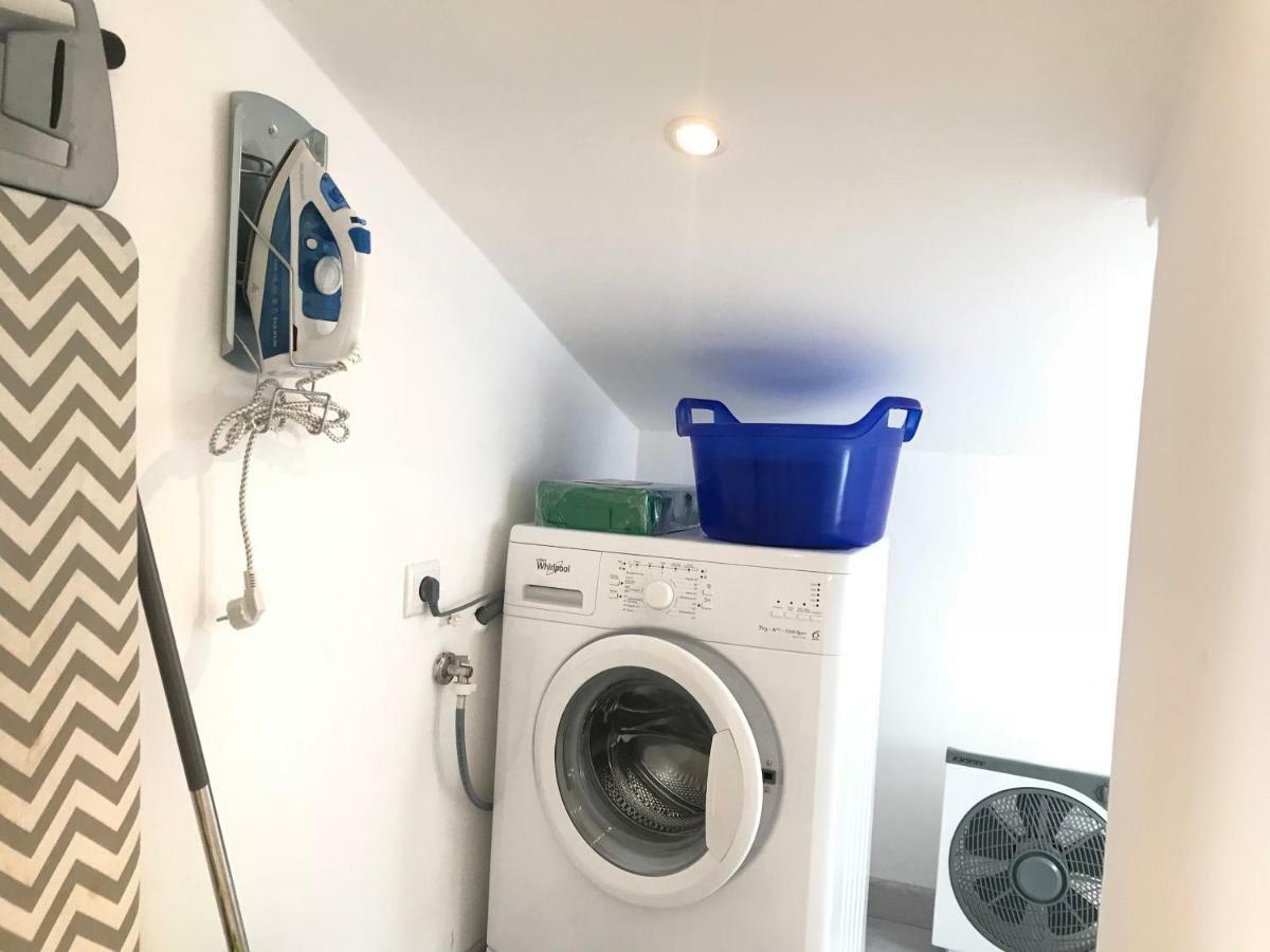 Apartamento Santosweethome 2 Lisboa