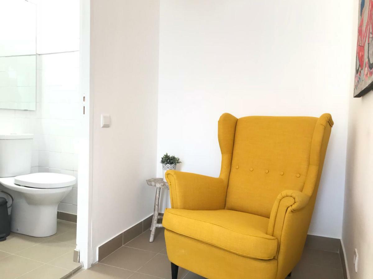 Santosweethome 2 Apartamento *