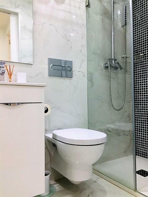 Lisbon, Alfama Fado Studio Apartamento Lisboa
