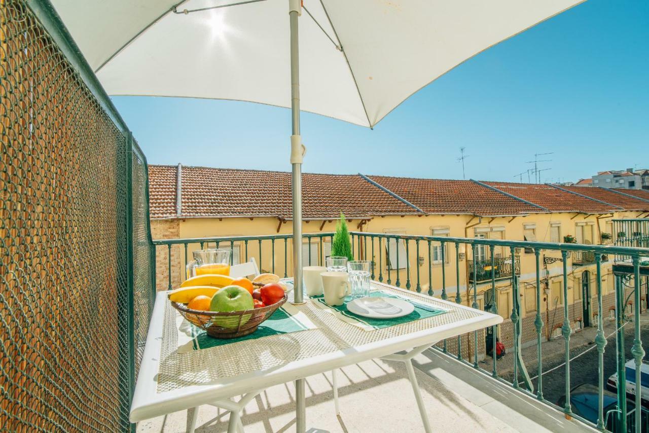 Andre Berta Premium Apartamento