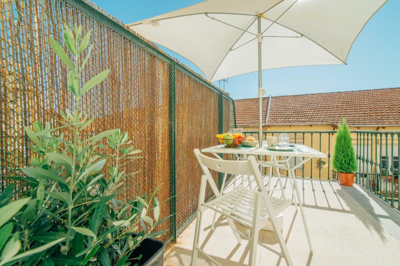 Apartamento Andre Berta Premium *