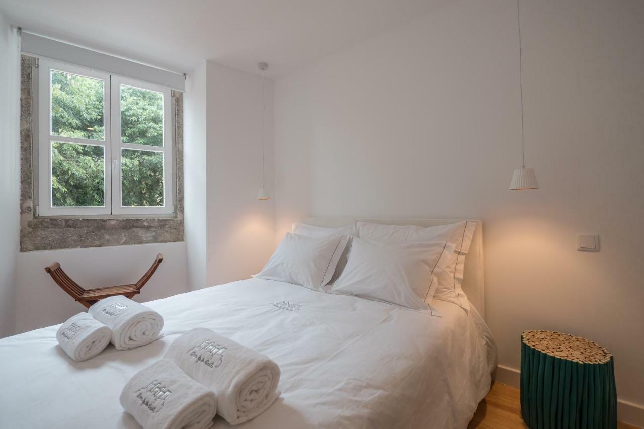 Apartamento Sunshine House - Exclusive - By The Castle