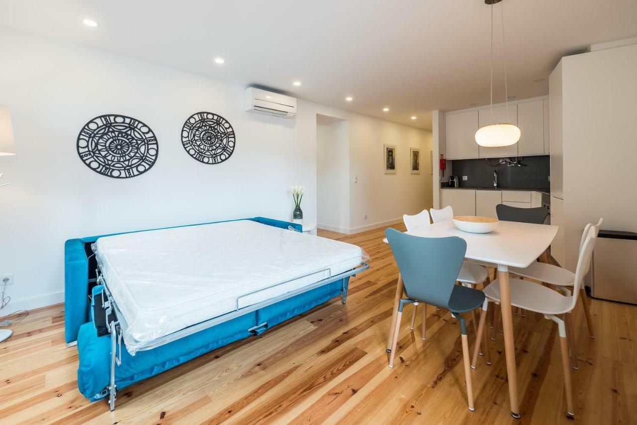 Apartamento Sunshine House - Exclusive - By The Castle