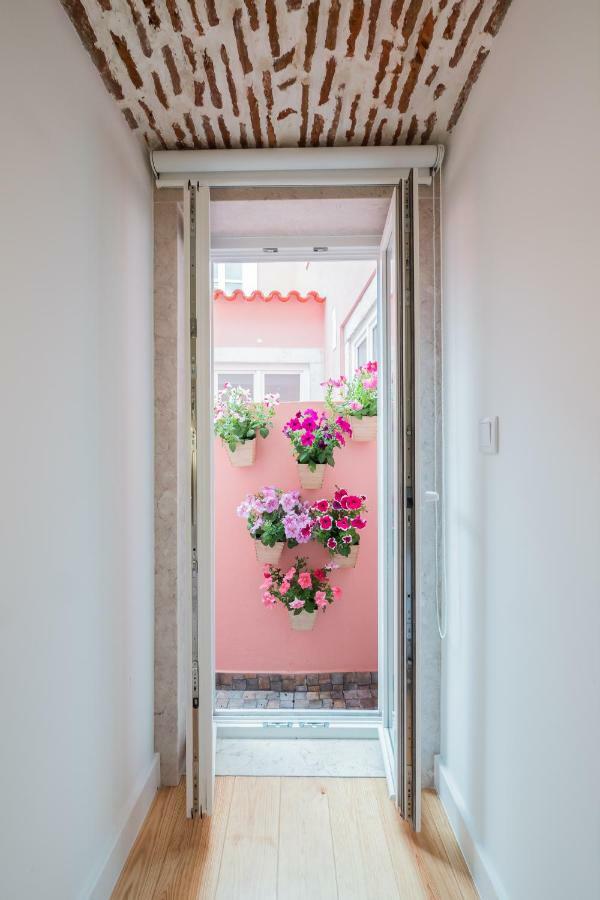 Sunshine House - Exclusive - By The Castle Apartamento *