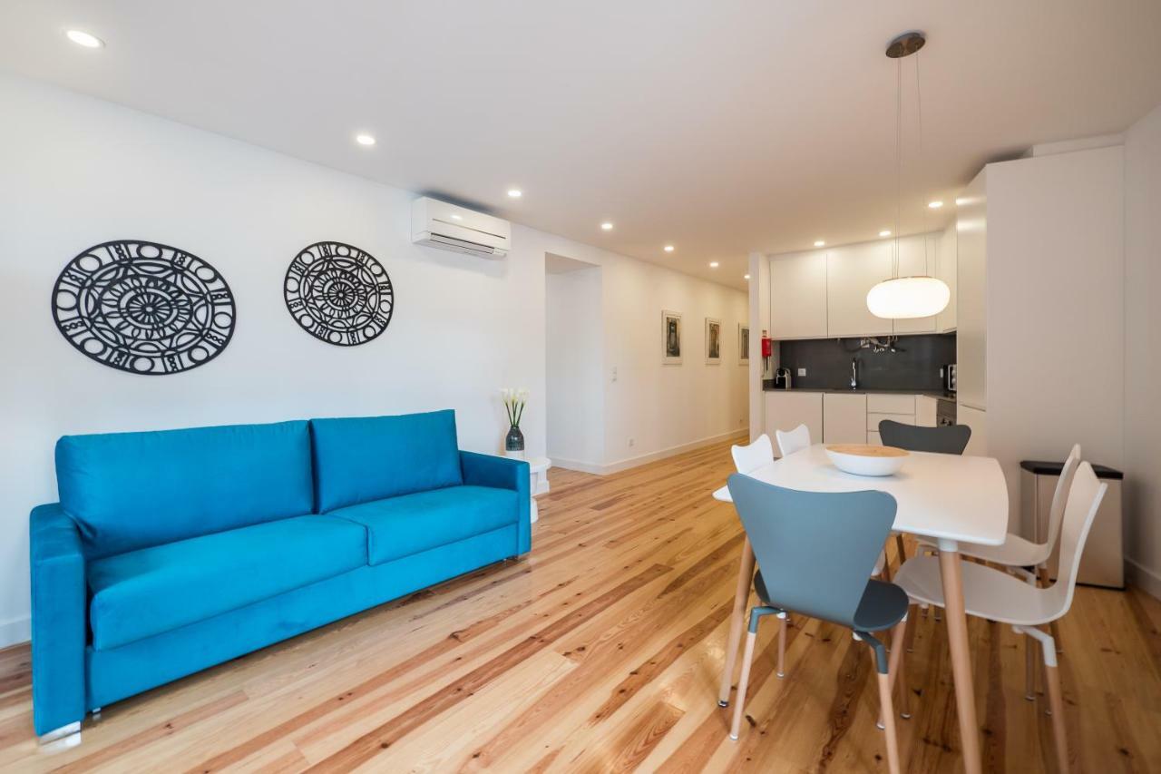 Apartamento Sunshine House - Exclusive - By The Castle *
