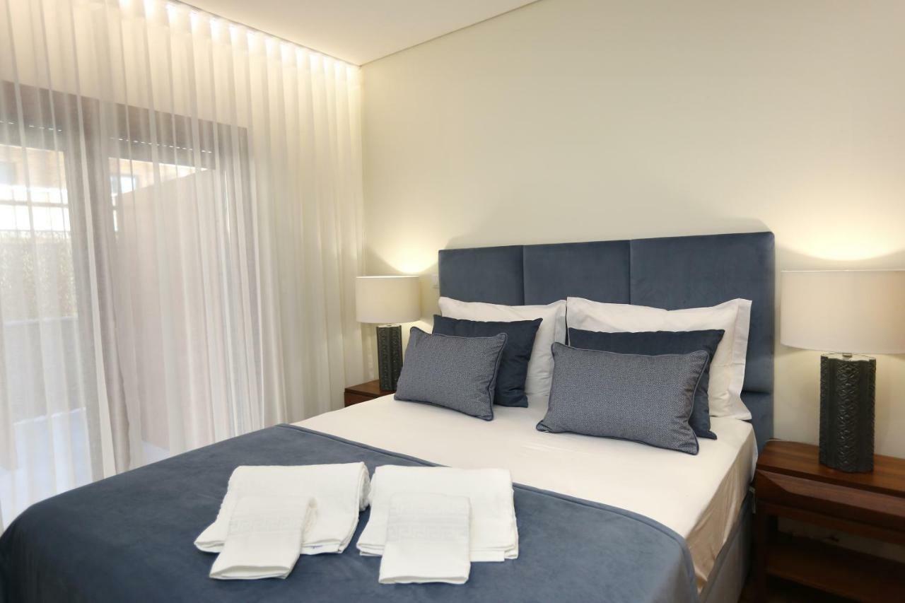 Like-home-t1 Apt-best Place-parque Nacoes Apartamento Lisboa