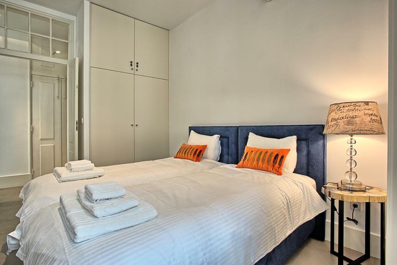 Myplace- Luxury Trindade *