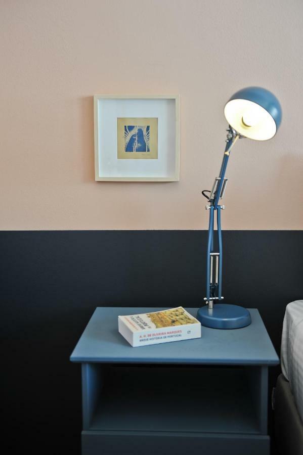 Apartamento Gin O'clock In - By Misha's Place 3a