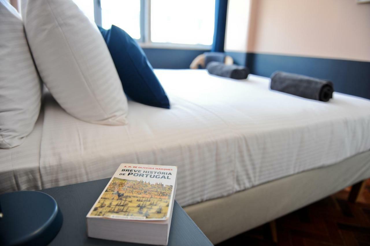 Apartamento Gin O'clock In - By Misha's Place 3a