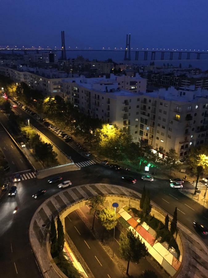 Panoramic Dreams Lisboa