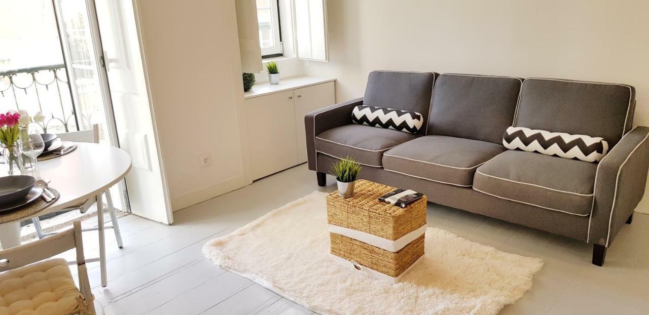 Secret Spot Apartamento