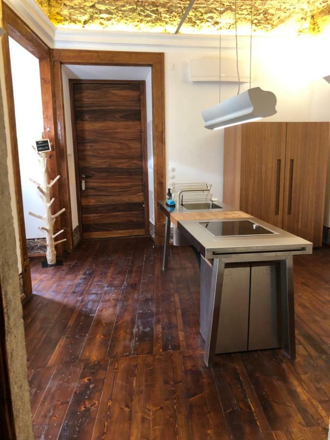 Apartamento Living Chiado By Friendly Moments