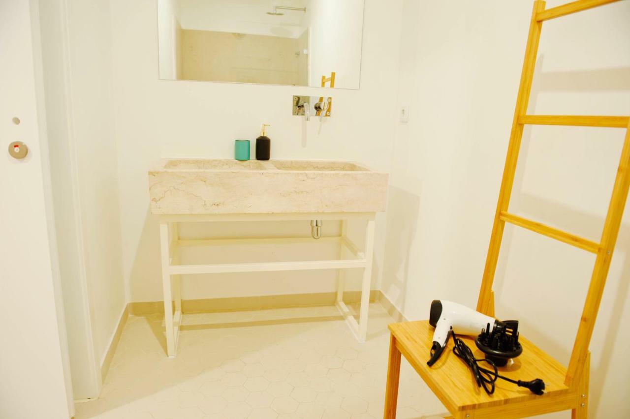 Beautiful Dreamers - At Avenida Cr3d Apartamento Lisboa