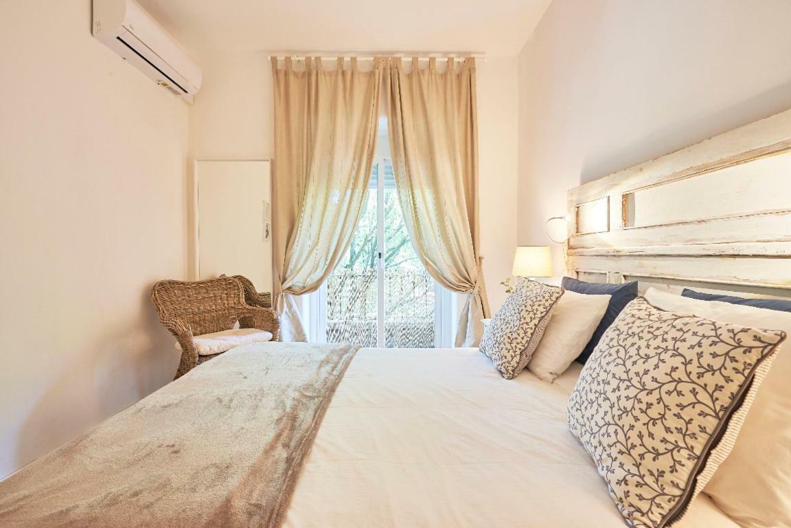 Apartamento Paiva Cozy *