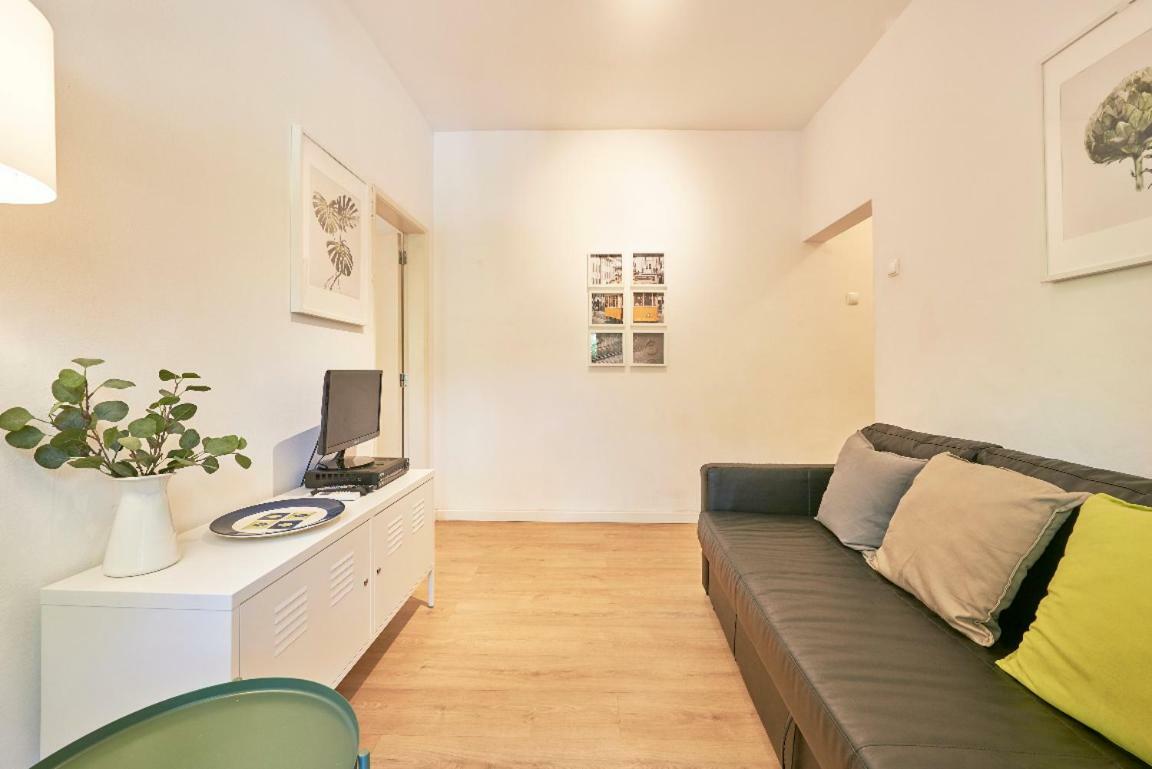 Paiva Cozy Apartamento