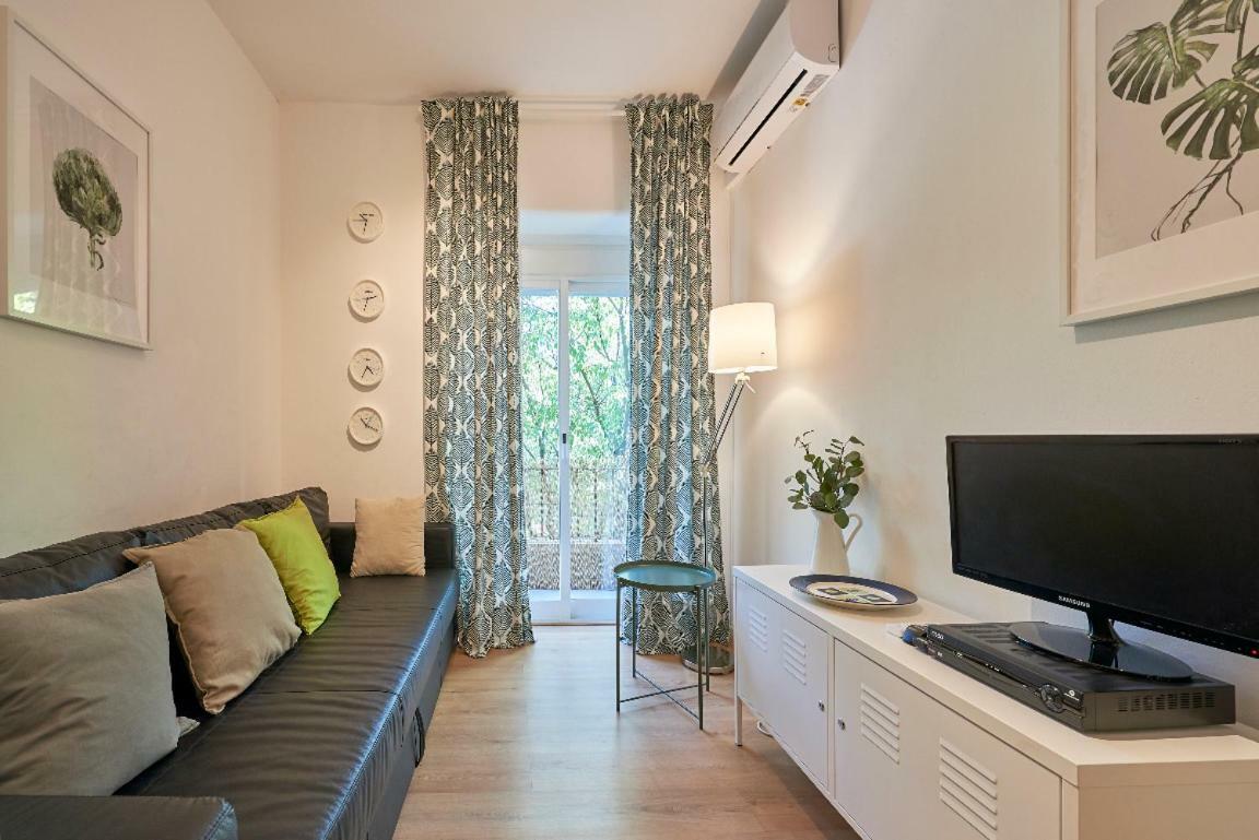 Paiva Cozy Apartamento