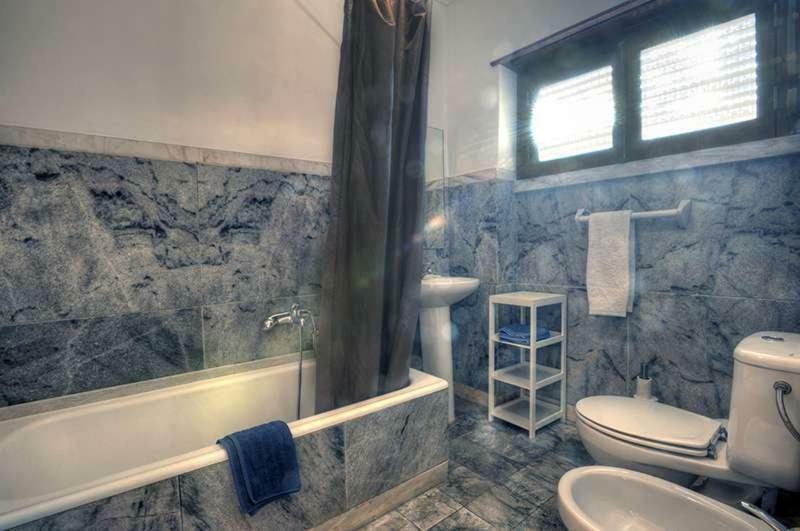 Santa Apolonia 7d - 6 Bedrooms Apartamento *